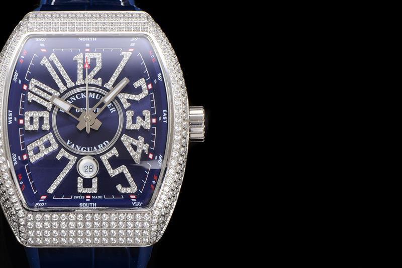 202459161629613 1850